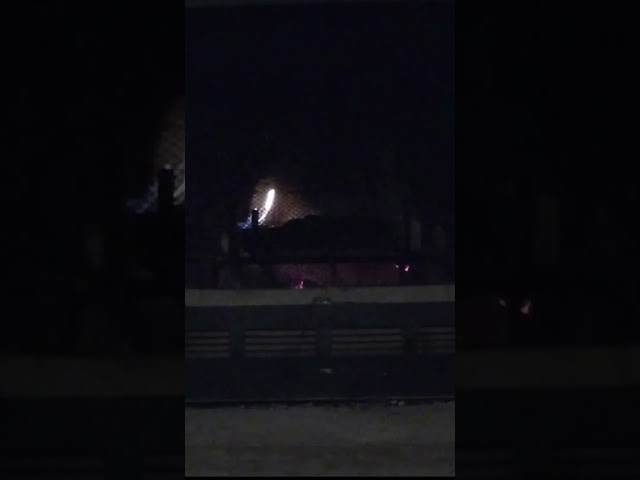 I built a fire with WOOD. #fireplace #fire #fireplacesounds
