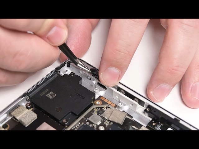 Repair | Surface Pro 9