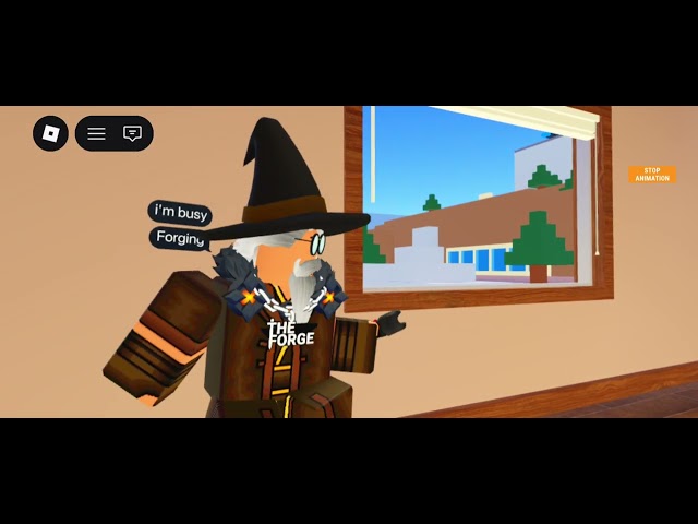 FireAtacck tased Sammy because he is aaahh brainroted #roblox #video 