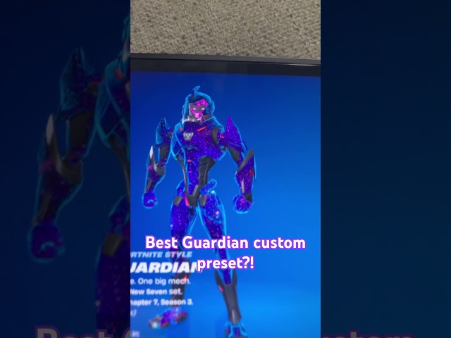 #remix #gta6 #fortnite #fortniteoffline #fortniteclips #furry #chapter4 #gaming #season