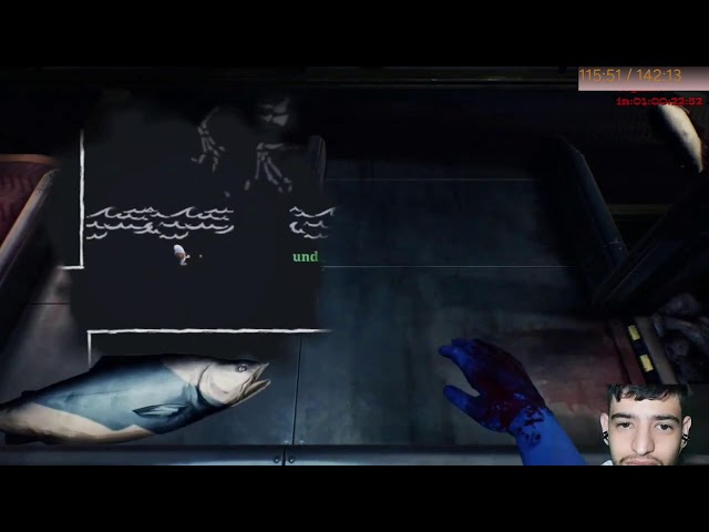 24/7 Stream