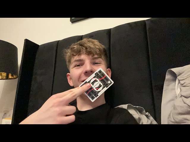 Quick LIVE