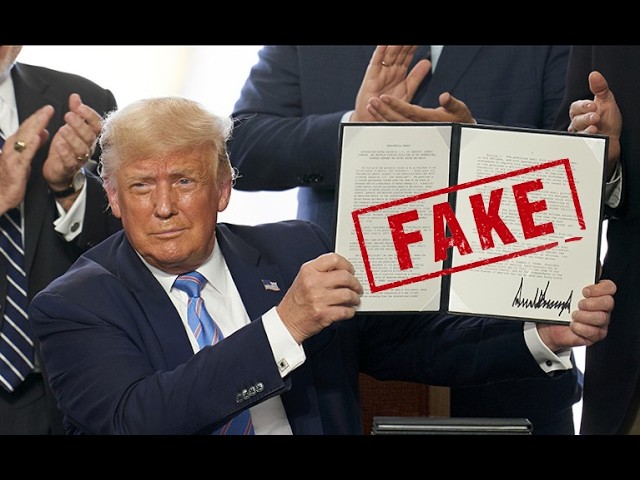 Gas prices about to go HIGHER! Fake E.O. from Trump, Weather madness + MORE INTEL updates