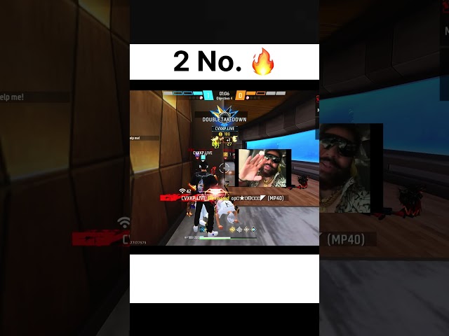 #๐
