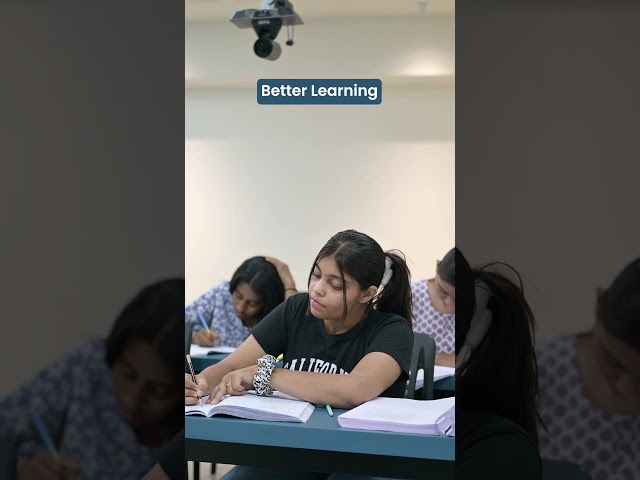 Your career deserves direction, not confusion | Career Compass | Ahmedabad