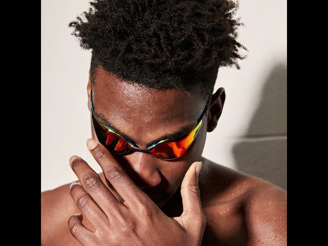 Speedo Top Quality Swimwear, Goggles And Training Aids At Simply Swim