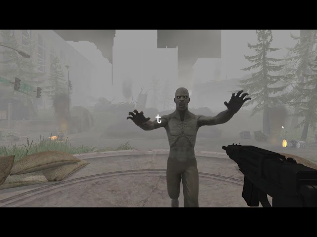 type n' slaughter video gameplay 1080p