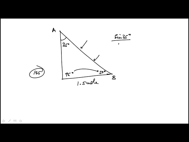Q08 Precalculus 2020 and 2019 CLEP Official Study Guide