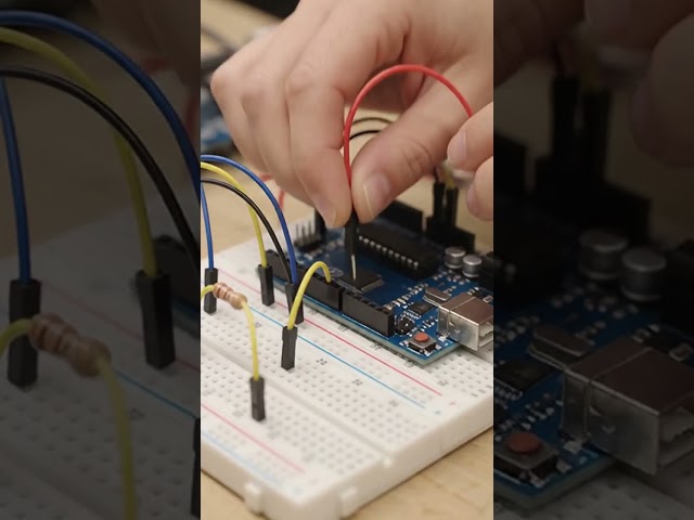 Microprocessor