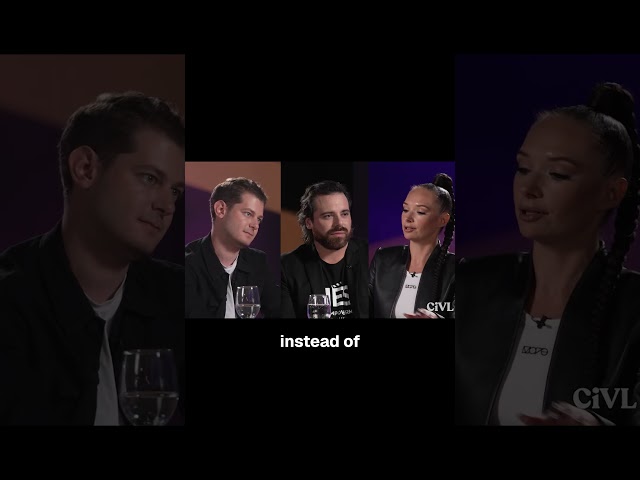 Can AI Replace the Human Experience in Film?