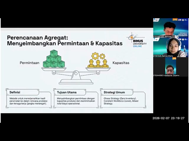 POA04_AVDA_TERM PROJECT_BINUS UNIVERSITY ONLINE