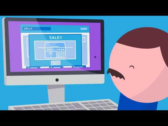 ScaleOut Software: What is Operational Intelligence?
