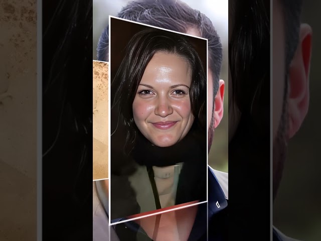 Photoshop | Photo Restoration
