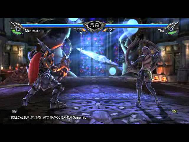 8wayrun September Online tournament -  Schneider-X vs Saltface_GA