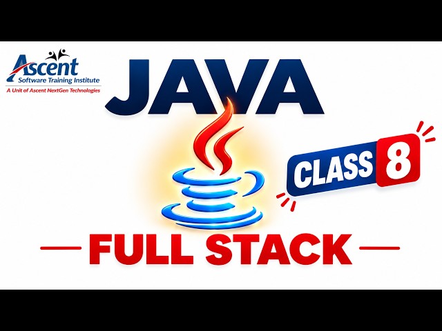 Master Java Identifiers: 4 Golden Rules Every Beginner Must Know | Class 8