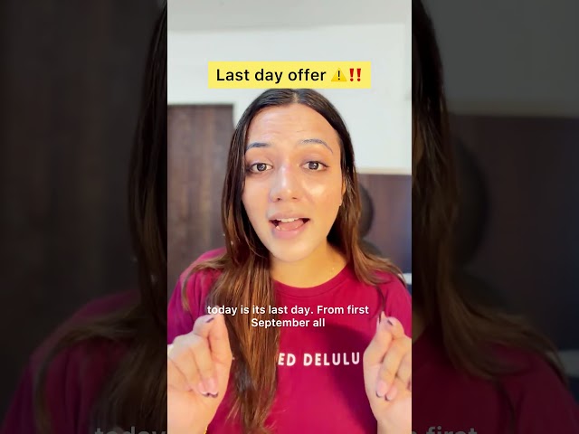 FREE MENTORSHIP with me! ✨