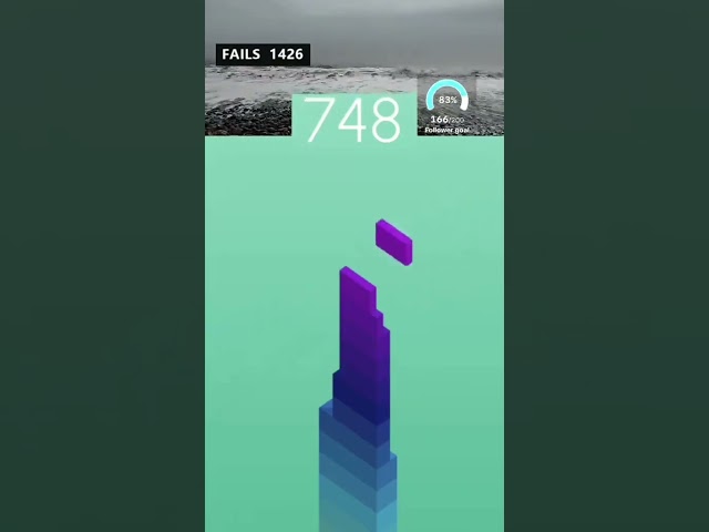 What is with the power of egg? #notstopuntilworldrecord #mobilegame #asmr