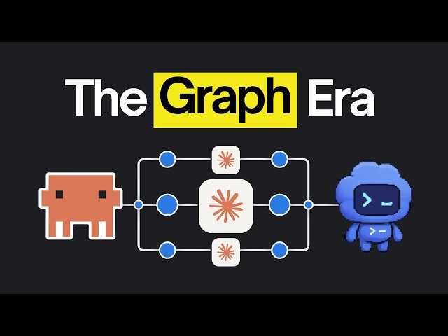 Anthropic Just Fixed Graph Engineering's Greatest Flaw