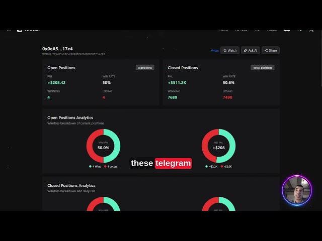 Your Clawdbot will not make you rich on Polymarket - but here is what might work