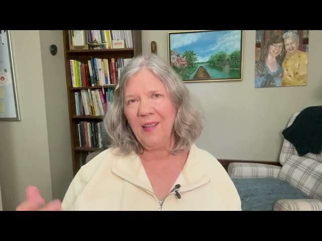 The New NLP Practitioner Certification