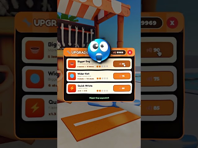 I Made a Whole Roblox Game by Using AI 😭😱 | ForgeGUI Roblox #forgeguipartner #robloxdev #roblox