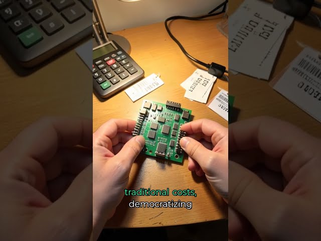Raspberry Pi 5 Projects That Will Blow Your Mind 🤯