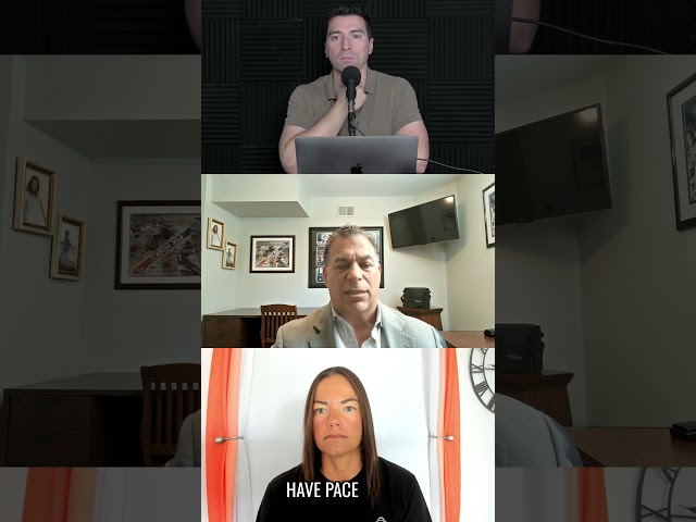 🎥 REEL 2 — Flipping the Capital Stack with PACE | w/ Sal Tarsia