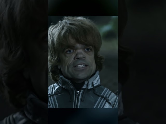Game of Thrones - Dark Future | The Night's Watch