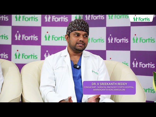 Life After HIPEC Surgery: Recovery, Fitness, and Returning to Normal