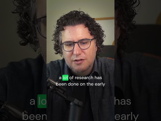 AI won't replace the learning process in your company.