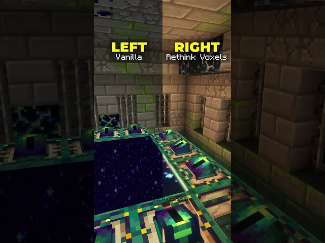 🌤️ Best Shaders Minecraft 1.21.10