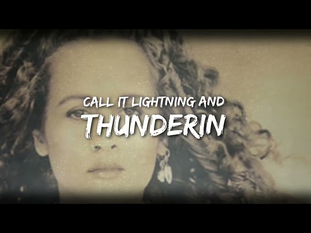 Devious - Had To Pinch Myself (Lyric Video)