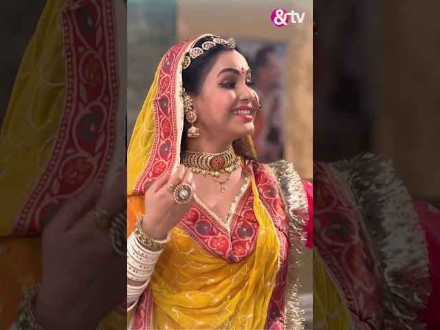 Best Of Zee Ganga - Bhojpuri TV Show - Catch Up Highlights Of The Day - Aug 30, 2023 - Zee Ganga
