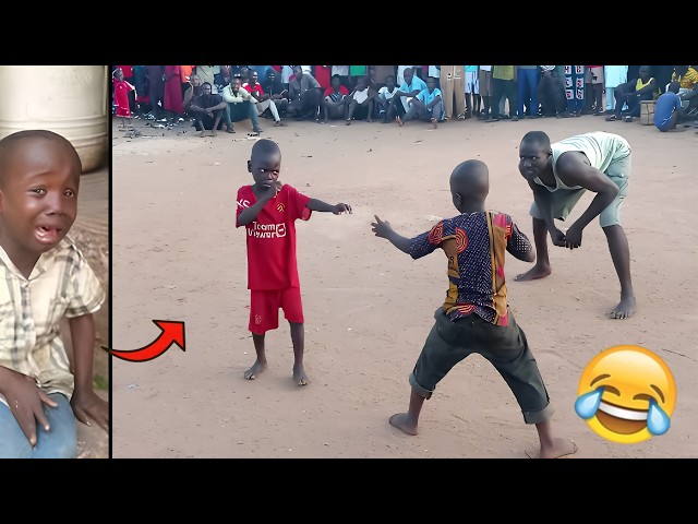 Crazy Funniest Videos Ever In The World! (try not to laugh 91)
