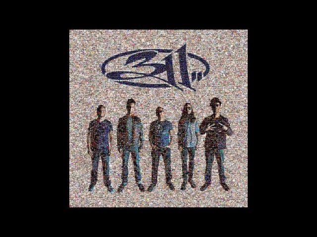 311- Syntax Error [Audio]