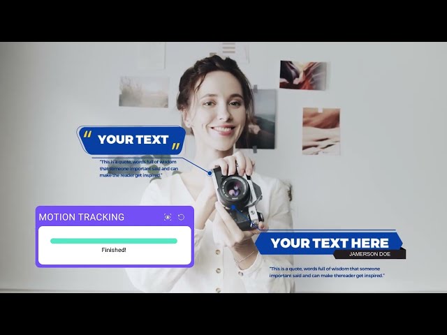 How to Make a Great Tutorial Video | Filmora Creator Academy