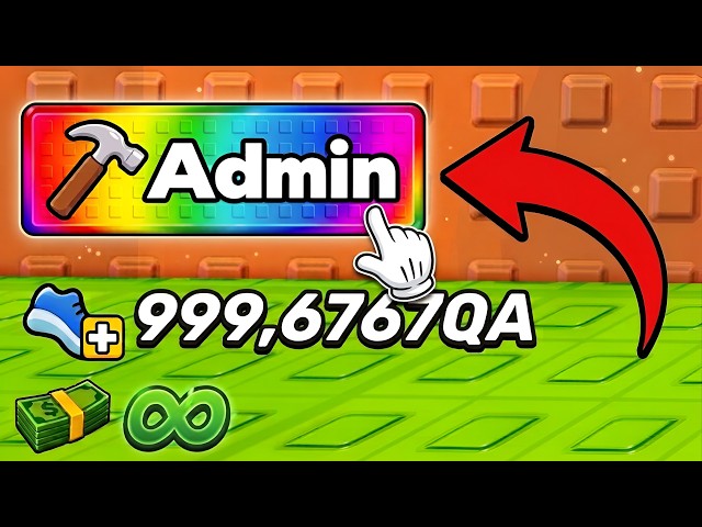 THE MOST CRAZY MODDED GAMEPLAY IN STEAL AN EGG! 💀