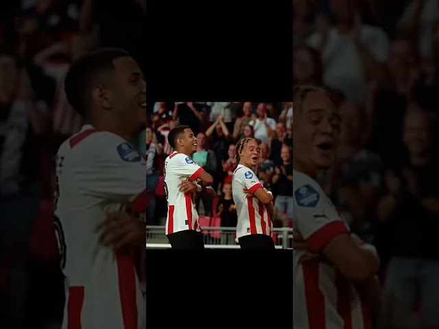 #futbol #yosoydelos7mil #duos #celebration #shortvideo