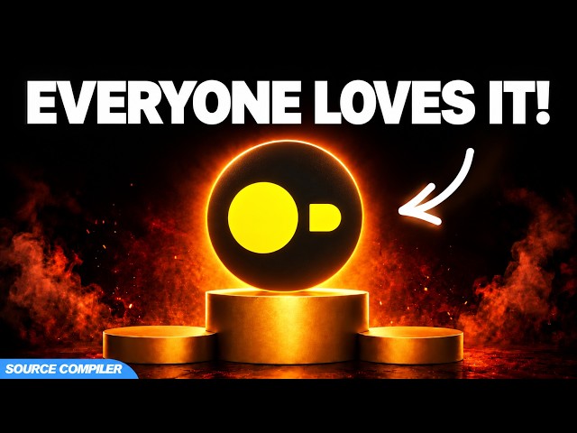 How DuckDB Became the Database Everyone Is Talking About