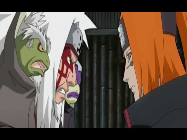 Naruto Online:  Road to 105, Pre-patch Stream, Sponsor Button Push, Free Seal Pulls
