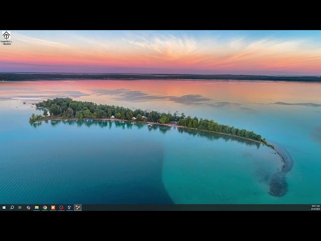 Advanced Smart Home Automation Solutions with Home Assistant | 1. Home Assistant Architecture