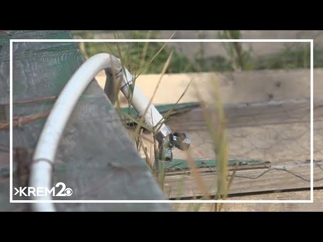 Questions remain as to why Spokane's airport failed to report PFAS contamination, clean up will take