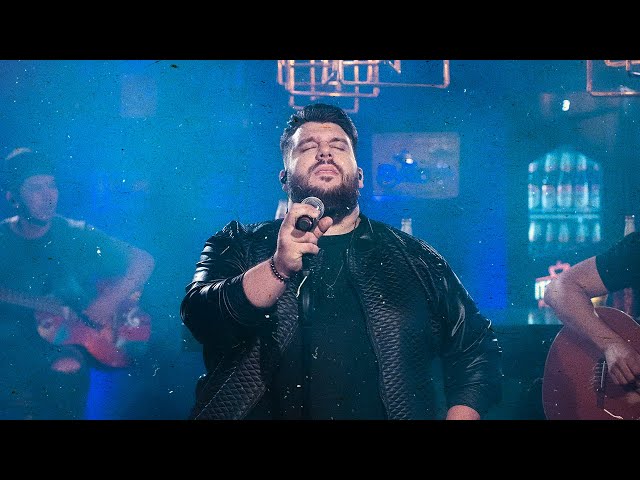 Panda - Dama de Vermelho / Tenho Ciúme / Fruto Especial / Aceito Sua Decisão | DO JEITO QUE VC GOSTA