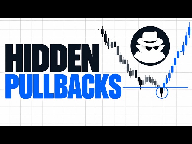 Why memorizing chart patterns makes you miss trades