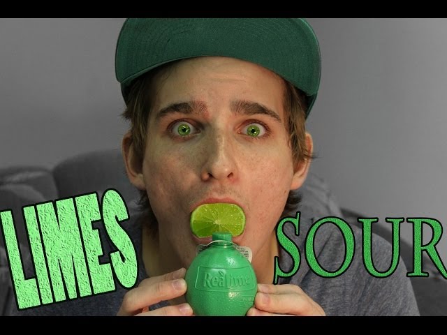LIME Challenge