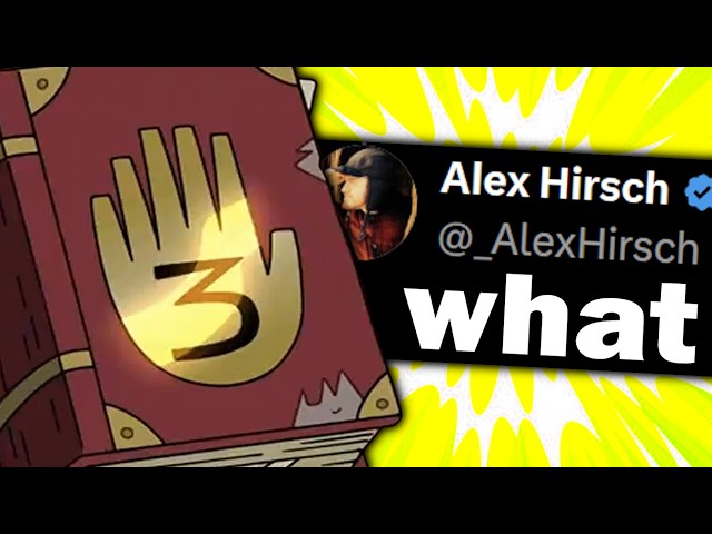 WHAT?!