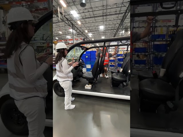 BOXABL FACTORY TOUR