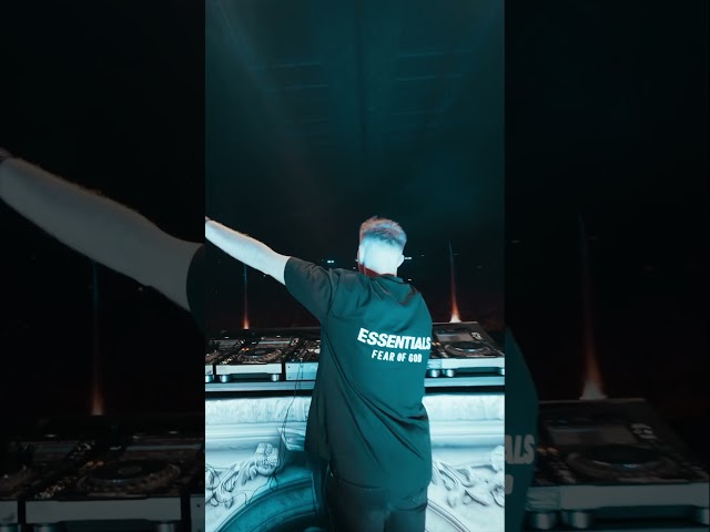 Which track would you play to someone who’s never listened to Trance Music? 🚀#trance #trancemusic