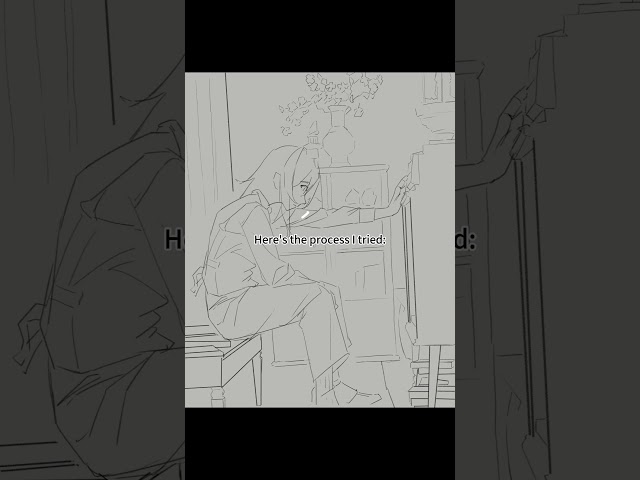 Value Study