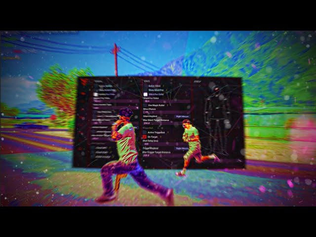 𝕯.𝓐.𝓝 Highlight | Royalty🎶 | Gamezone
